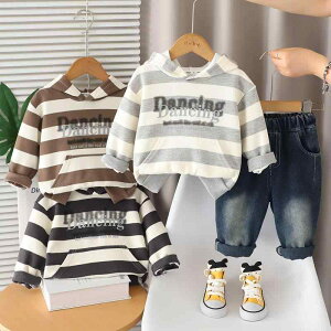 LbY j̎q xr[ XEFbg ㉺Zbg tH XgCv  t[ht Opc Rbg  ؍q 炩f JWA i 2_Zbg