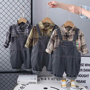 q xr[ j̎q tH ؍q 炩 ȍf `FbN  Vc fj Tybg pc 2_Zbg ʉ o 킢 JWA