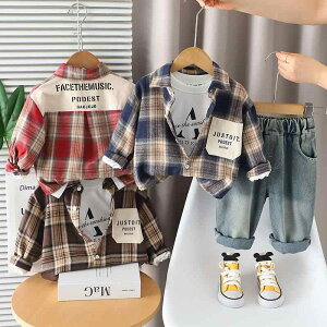 q j̎q LbY xr[ 1-3 ؍ JWA  tH H _炩f ɗD ؂ւ `FbN At@xbg VcWPbg AE^[ VO{^ 3_Zb