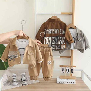 LbY j̎q ZbgAbv  Opc _炩f ȍ tH  J[gD[ [NX^C 3_Zbg xr[ c X|[c JWA 킢 gh