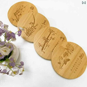 }bg ؐ h ϔM ~|e R[X^[ ~ `}bg ~` ` Lb` H e[upi CeA G