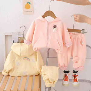 X|[cEFA LbY ̎q xr[ tH  C{[ 킢 LN^[ WbvAbv gbvX Opc 2_Zbg JWA ؍ 炩 Rbg