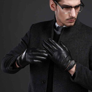  Y jp {v U[ rv V[vU[ ۉ h g JWA  ㎿ ʋ D nhXeb` ؂ւfUC oCJ[ O[u(x2)