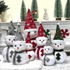 NX}X I[ig Xm[} ʂ 킢 Xq l` }XRbg NX}Xc[ ӂӂ z CeAG k _ bh O[ O[  