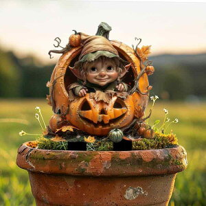 K[fsbN AN Op   GNXeA  nEB J{` Gt m[ 킢 n} K[fjO I[ig (x2)