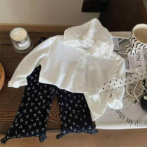 LbY ̎q tH ؍  _炩 [X t[ht  TVc ԕ `F[ tApc JWA i o ZbgAbv