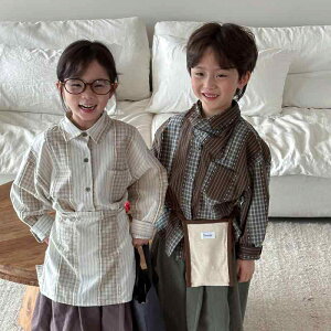 Vc LbY j̎q ̎q xr[ `FbN ؂ւ  GvVc i`X^C JWA tH ȑf _炩 jZbNX