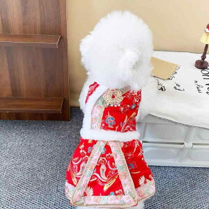  L jZbNX  VN j g h΍  N  `Ci Ãs[X Ȃ hX ^ efB H~ bh |GXe