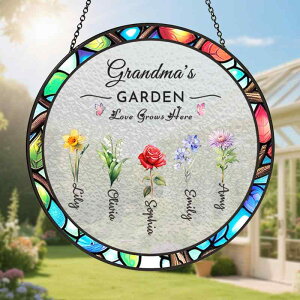 XehOX TLb`[ ̓ a AJ A`[t KX I[ig Ǌ| ݂艺 CeA Mtg j a LO v[g