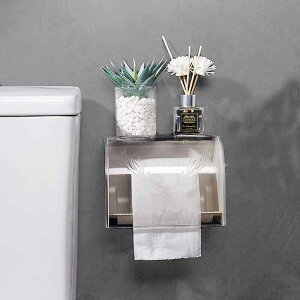 gCbgy[p[z_[ sv OK h Ǌ| X}zX^ht oX[ ʏ gCp [y[p[ {bNXeBbVP[X @\[I vX`bN 