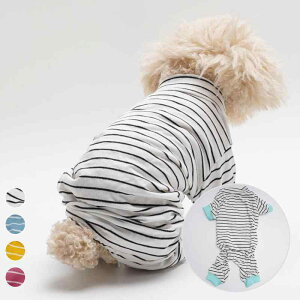  hbOEFA nClbN {[_[ p[X Ȃ Jo[I[ Hp QԒ pW} [EFA  lfUC rVt[[ ViEU[ p |GXef