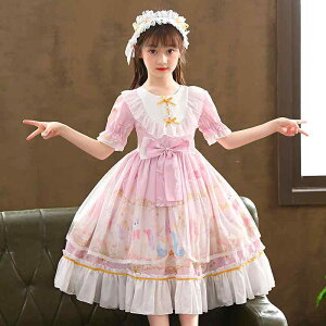 s[X ̎q LbY WjA [^ vZX hX  tfUC 킢  GKg H~ JWA tH[} \ Cxg