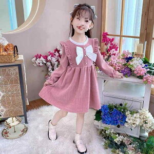 LbY ̎q i rbgt@[ R[fC s[X hX H~ t`X^C {앗 EhlbN  AC { 킢 n  sN