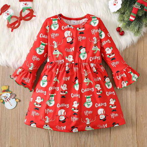 s[X LbY ̎q NX}X  tAX[u  T^N[X Ⴞ At@xbg 킢  q