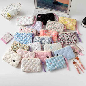 K fB[X LeBO ԕ RX|[` CzP[X bv|[` }`EHbg RpNg ig Vv JWA