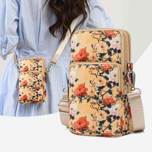 X}zV_[ fB[X c^ XNGA ~j t@Xi[J ؍ ԕ iC |GXe ΂ߊ|obO K RCP[X gуP[X F ItzCg g o