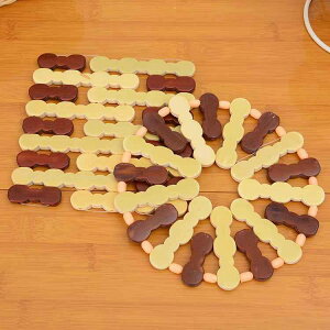 ~ |  fM ϔM ƒp Hp _CjOp ~` lp` R[X^[ Jbv}bg Hu