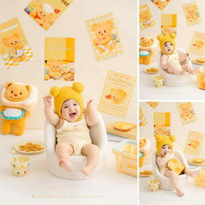 xr[ jp ߑ RX`[ o^[ e[} 100LO n[to[Xf[ a Be tHg Rbg I[V[Y V MtgZbg  C