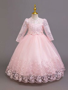 hX LbY ̎q ӂӂ {[ r[Y vZX tH[}  \ p[eB[ t a Zj[ Ă΂ ԕ t