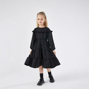 s[X LbY WjA ̎q  t ؍ ĕ  i 킢 N |GXe n H~ i o