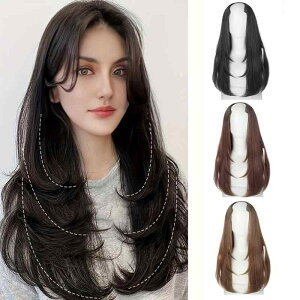 EBbO fB[X ^b` ՂȂ ڗȂ U^ i` OJ[ C[EF[u  GNXe t ϔMt@Co[