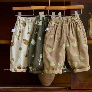 pc LbY xr[ j̎q ̎q tH JWA EGXgS Rbgf LN^[vg k I   o ~hEGXg Opc