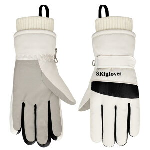 XL[ O[u jp Xm[{[h AEghA h h h TCNO oCN N  ۉ |GXe  ItzCg ubN lCr[ p[v t[TCY