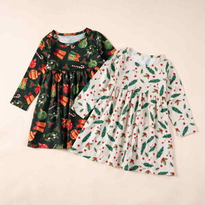 s[X ̎q LbY nEB H~  EhlbN S[Xgvg pvL _炩 AC hX  ߑ |GXe ĕ