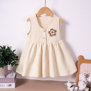 s[X ̎q LbY WjA tH m[X[u AC n G_炩 킢 ʉ ʊw o JWAX^C |GXe ӂ 