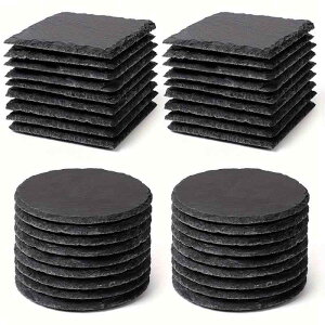 R[X^[ VR X[g 36Zbg ~`18 `18 fM ~ Vv ubN Jbv}bg hN}bg ~ e[uی