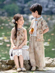 `CihX LbY j̎q ̎q    ZbgAbv 킢 lI`Ci g \  Cxg `[ o  t