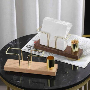 �e�B�b�V���P�[�X �u���b�N�E�H�[���i�b�g �ؐ� ��� �X�^���h�� ���@�\ �ܗk�}���� �s�b�N�X�^���h �H�� ���r���O ���X�g���� �z�e�� �Ɩ��p �y�[�p�[�z���_�[