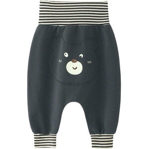 xr[ LbY jp tďH PPpc u} nCEGXg t _炩Rbgf XgCv LN^[vg ؂ւ  킢 [EFA o Op