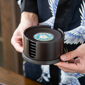 R[X^[ tFm[ iח ^ ی^ lp a   JbvgC   ANZT[ F