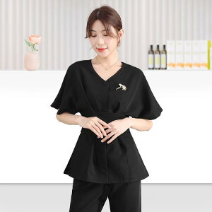 jtH[ fB[X e@ GXe T et SPA }bT[W ZsXg N[[V   Xgb` Ȃ߂炩   