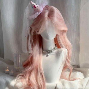 EBbO fB[X iϔMt@Co[ RȎdオ O  J[wA [YsN tEBbO g ig C`F   t 