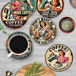 R[X^[ fM  ~ ؐ Ebh lC UVvg AJg gK[ R[q[Jbv~ CeAG  킢 6Zbg