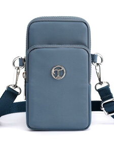 X}z|[` fB[X h ϖ iC n A[|[` ΂ߊ| V_[obO AEghA X|[c pr g ʋ c^ XNGA t@Xi[J