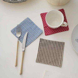 R[X^[ ؍ `FbN fp  JtF ƒp z fM  }bg af t@ubN 12cmp ` CeA ͋C tHgvbvX Be Jt F