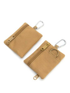 RCP[X jp ^NeBJ ϖՐ [͔Q L[ Cz J[hP[X t@Xi[t z AEghA Lv oR ނ ig