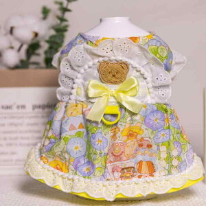  ^ L gCv[h t  y vZX [^ hX s[X 킢 N} CG[ F |GXe hbOEFA