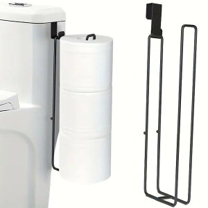 Lb` XeX Jsv Ǌ| y[p[^Iz_[ zЃnK[ bvz_[ @\ [bN OK  _ zCg ubN S[h