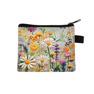 K LbY q y h t@Xi[ 3D  ԕ 킢 LN^[ vg z J[hP[X jp |GXe fC[[X