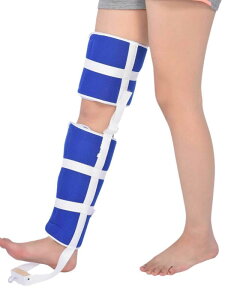 Œoh u[ f ×p  ӂ͂ C Œ  Xgb` T|[^[ ی nr SMLTCY(x2)