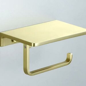 gCbgy[p[z_[ X}[gtHX^h ut  Xy[XA~ dCbLH Ǌ| ze Ɩp ʏ  VbhS[h [YS[h K^