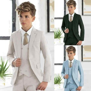 X[c LbY j̎q X[s[X  \ t JWA tH[} ߑ w Ǝ ܎O Ă΂ p[eB[  ZbgAbv