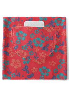  jp Mf ۉ _u|Pbg ₦΍ h Y }^jeB T|[^[ xg  [EFA AQ ԕ [t 傫TCY