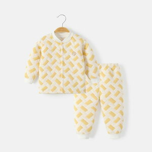 xr[ Ԃ V c ۉ 蒆ȓ  Rbg100% H~t jp ㉺2_Zbg OJJ[fBK Ci[ JWA n J[gD[