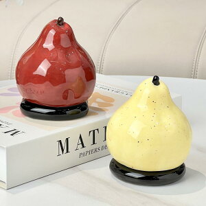 ܂悤 퐻 ^ 񂲌^  킢 rO  ƒp @\ ԃuVP[X Ȗ_[ i X^CbV CeAu