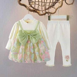 s[X ̎q xr[ LbY q vZXhX Pl  ȍ 2_Zbg ZbgAbv 킢 1 2 3 a v[g  \  ܎O tH[} JW